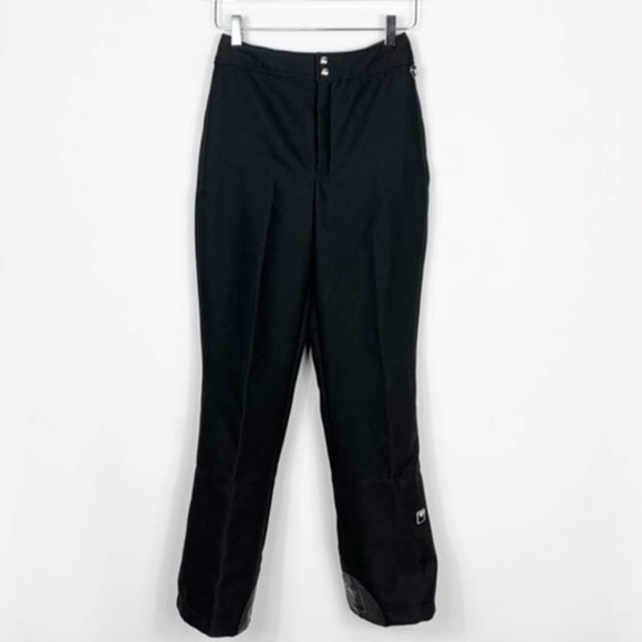 Obermeyer Pants & Jumpsuits Vintage Obermeyer Ski Pants Womens
